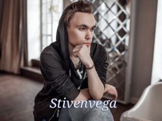 Stivenvega