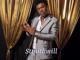 Stmithwill