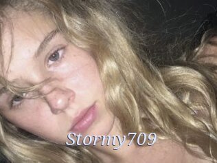 Stormy709