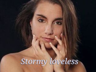 Stormy_loveless