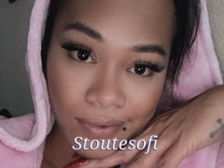 Stoutesofi