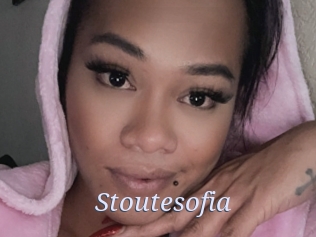 Stoutesofia