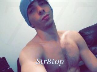 Str8top