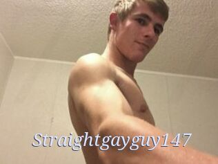 Straightgayguy147