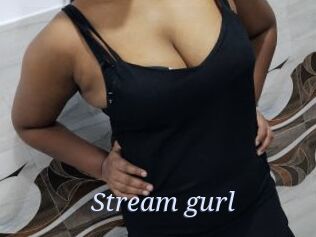 Stream_gurl