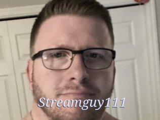 Streamguy111