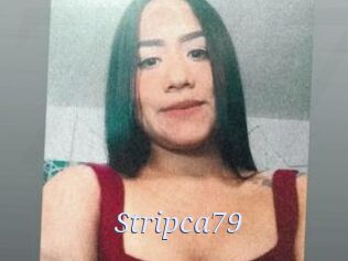 Stripca79