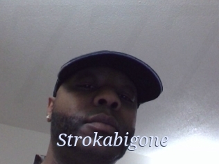 Strokabigone