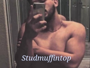 Studmuffintop