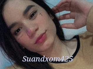 Suandxom425