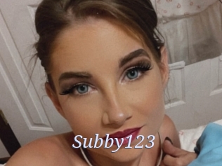 Subby123