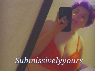 Submissivelyyours