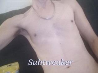 Subtweaker