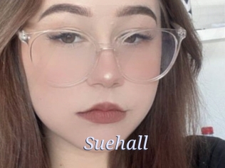 Suehall