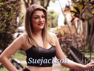 Suejackson