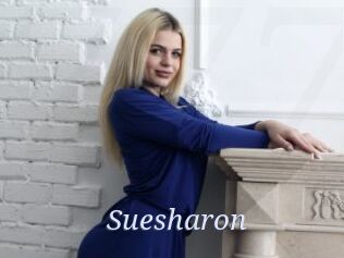 Suesharon