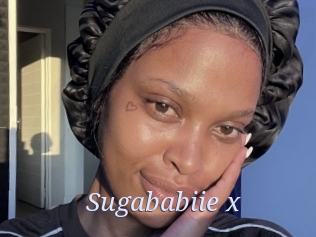 Sugababiie_x