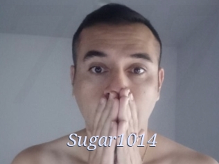 Sugar1014