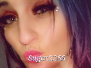 Sugar2268