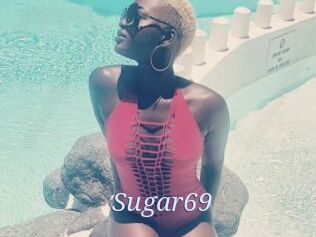 Sugar69