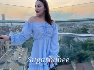 Sugarbabee