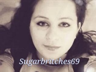 Sugarbritches69