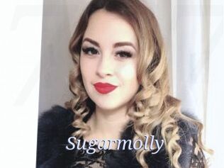 Sugarmolly