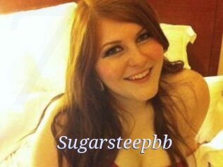 Sugarsteepbb