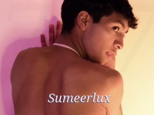 Sumeerlux