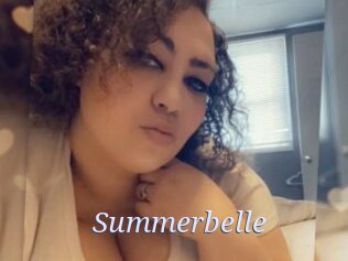 Summerbelle