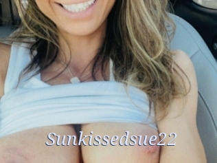 Sunkissedsue22