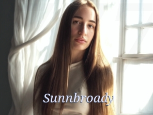 Sunnbroady