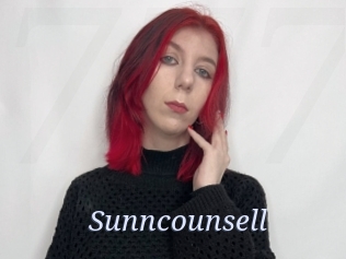 Sunncounsell