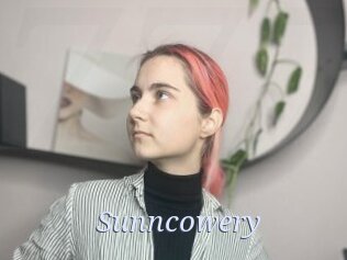 Sunncowery