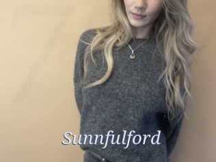 Sunnfulford