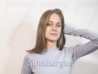 Sunnhargus