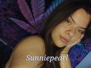 Sunniepearl