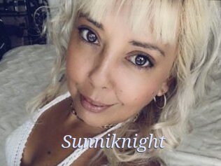 Sunniknight