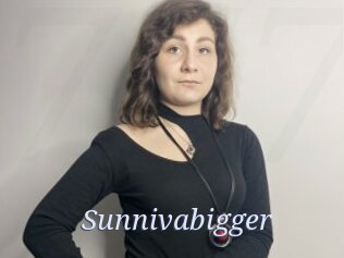 Sunnivabigger