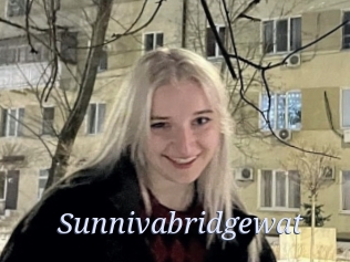 Sunnivabridgewat