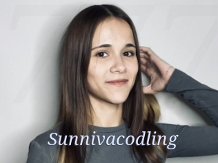 Sunnivacodling