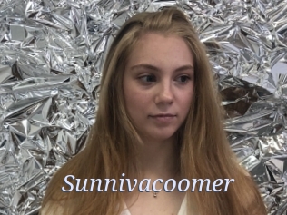 Sunnivacoomer