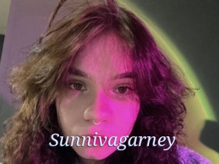 Sunnivagarney