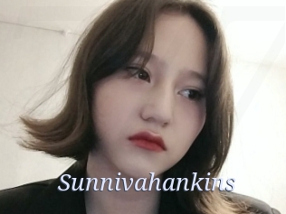 Sunnivahankins