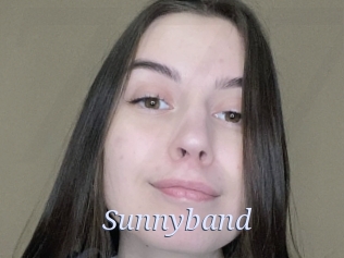 Sunnyband