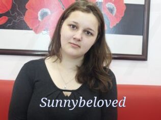 Sunnybeloved