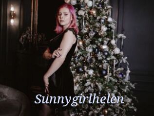 Sunnygirlhelen