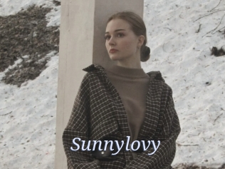 Sunnylovy