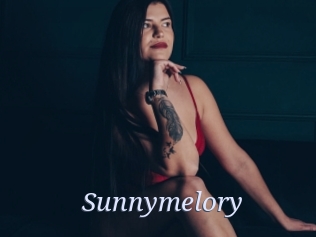 Sunnymelory