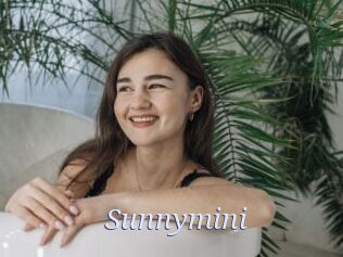 Sunnymini